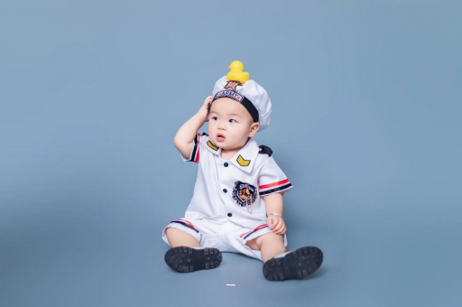 贵州宝宝个子偏矮怎么办