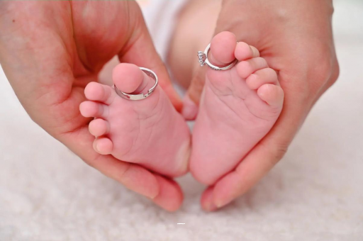 贵州六个月宝宝退烧小妙招