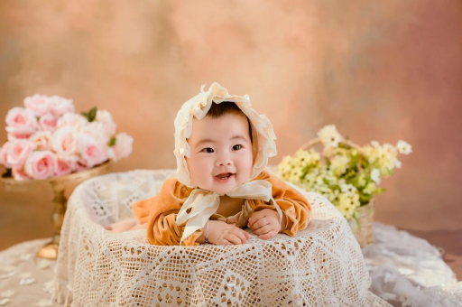 贵州孕妇维生素b12低
