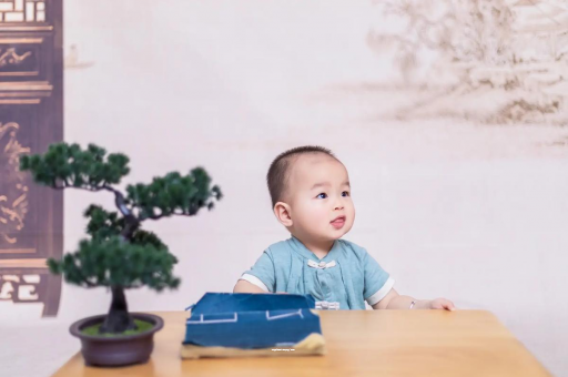 贵州孕妇检查微量元素