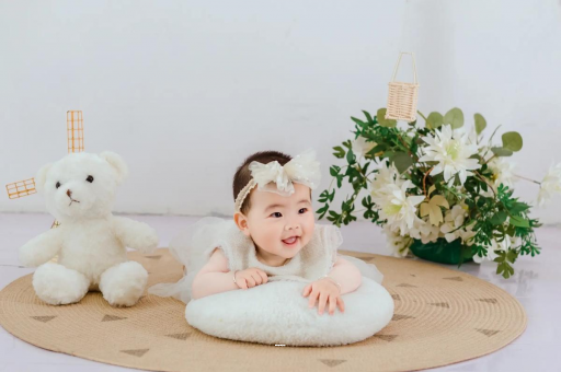 贵州孕妇每天补充多少铁